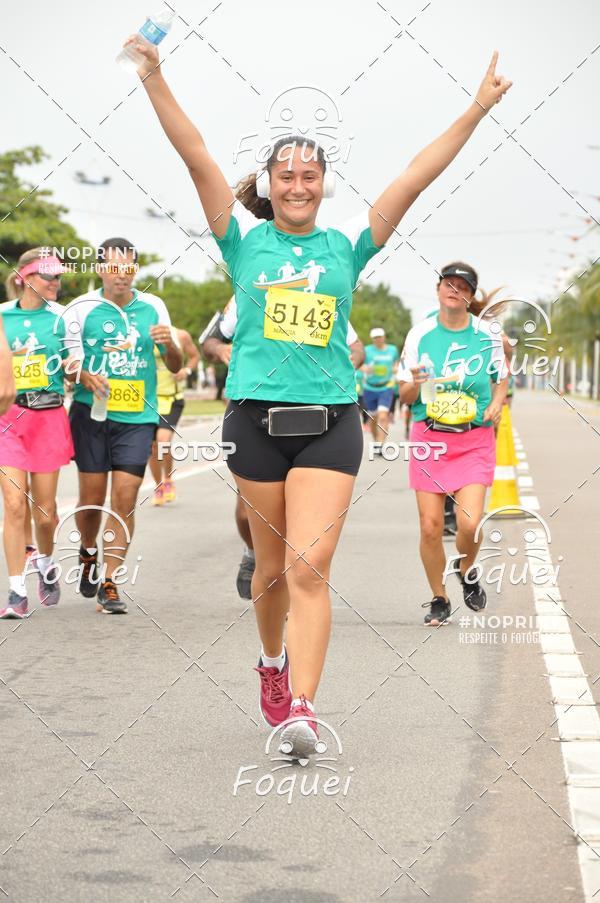 Buy your photos of the event8� Corrida da Vale on Fotop