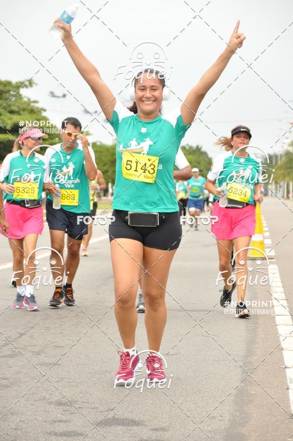 Buy your photos of the event8� Corrida da Vale on Fotop