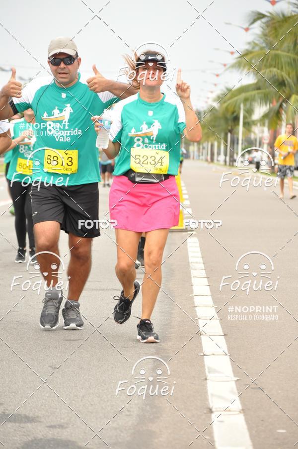 Buy your photos of the event8� Corrida da Vale on Fotop