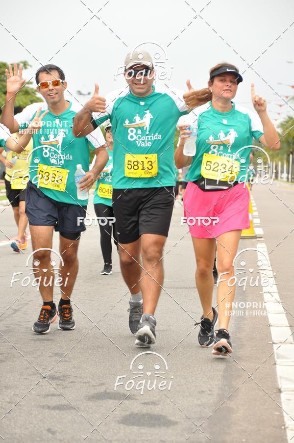 Buy your photos of the event8� Corrida da Vale on Fotop