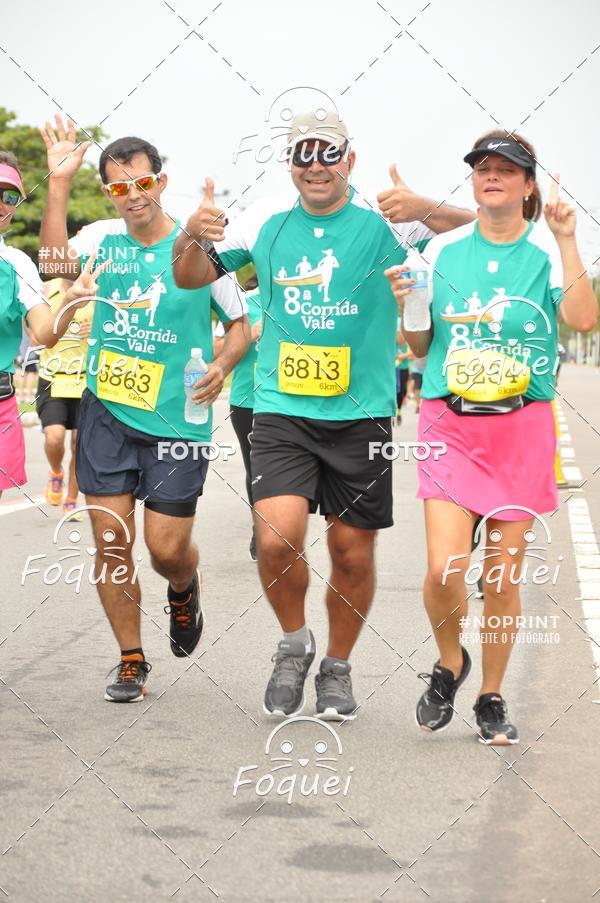 Buy your photos of the event8� Corrida da Vale on Fotop