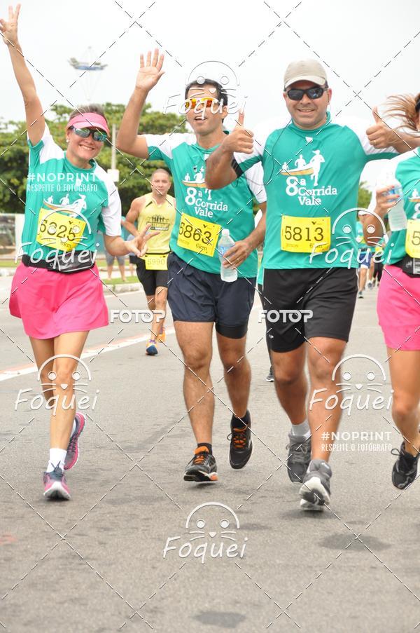 Buy your photos of the event8� Corrida da Vale on Fotop