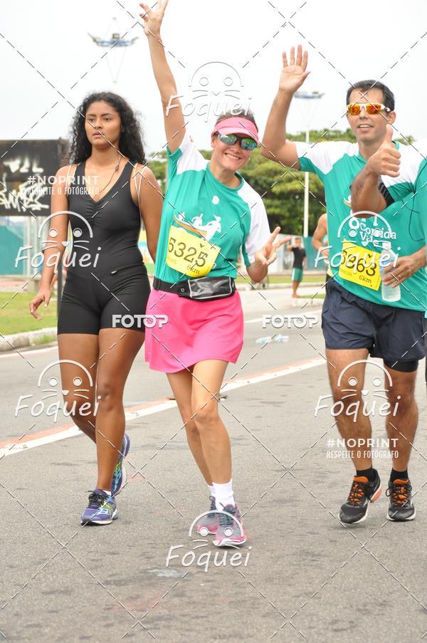 Buy your photos of the event8� Corrida da Vale on Fotop