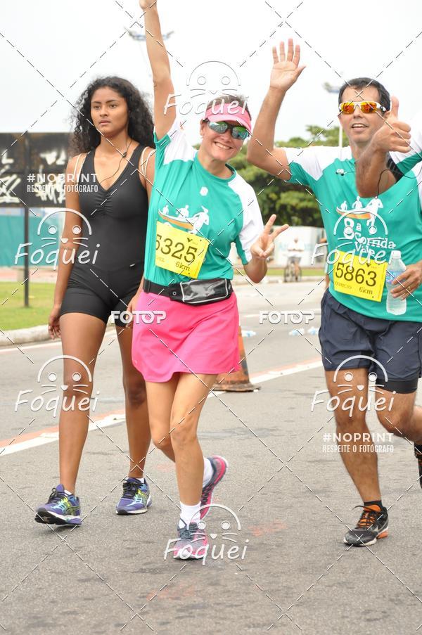 Buy your photos of the event8� Corrida da Vale on Fotop