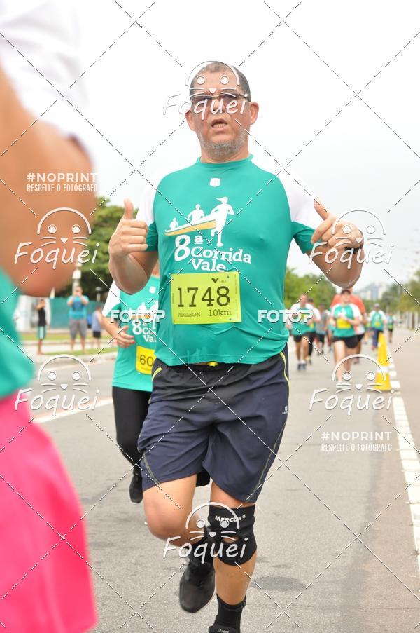 Buy your photos of the event8� Corrida da Vale on Fotop