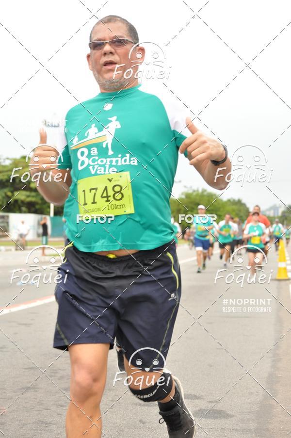 Buy your photos of the event8� Corrida da Vale on Fotop