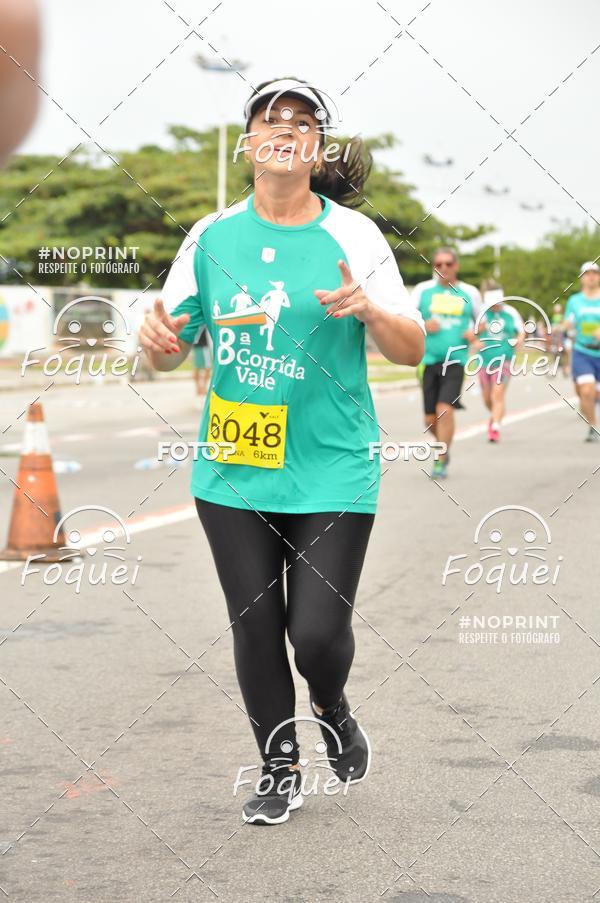 Buy your photos of the event8� Corrida da Vale on Fotop