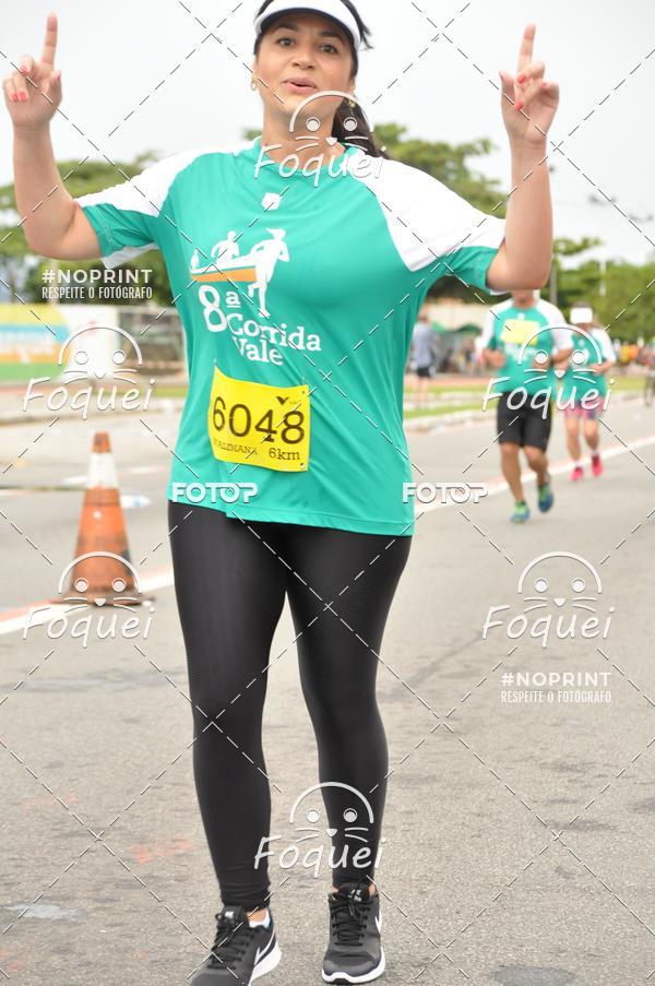 Buy your photos of the event8� Corrida da Vale on Fotop