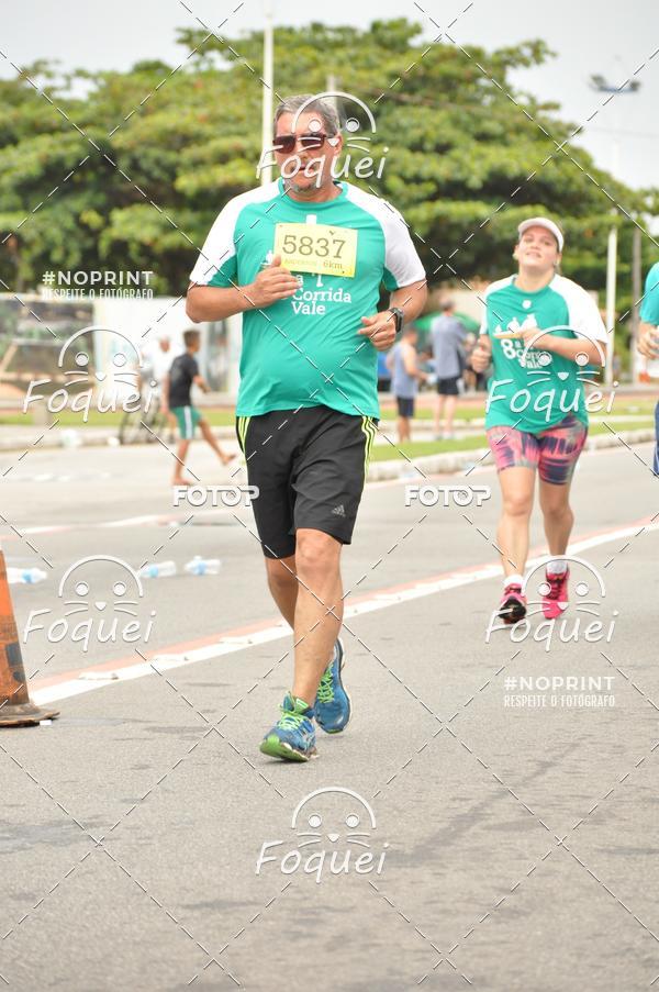 Buy your photos of the event8� Corrida da Vale on Fotop