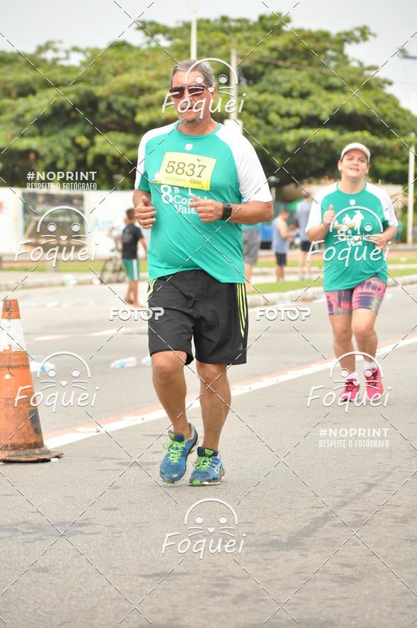 Buy your photos of the event8� Corrida da Vale on Fotop