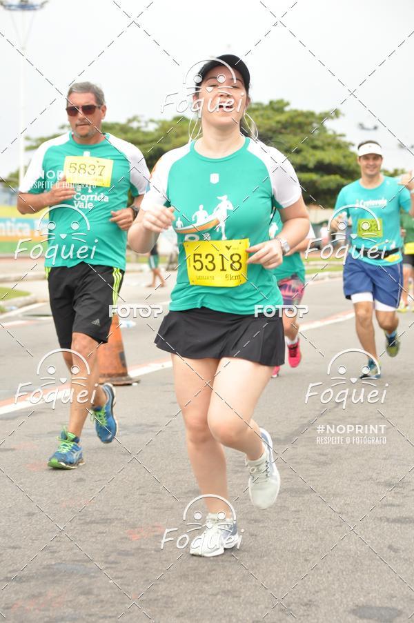 Buy your photos of the event8� Corrida da Vale on Fotop