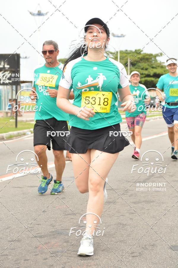 Buy your photos of the event8� Corrida da Vale on Fotop