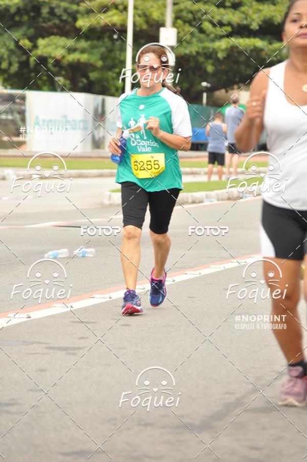 Buy your photos of the event8� Corrida da Vale on Fotop