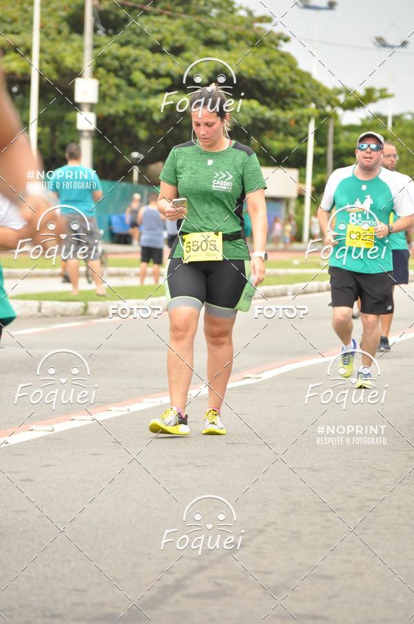 Buy your photos of the event8� Corrida da Vale on Fotop