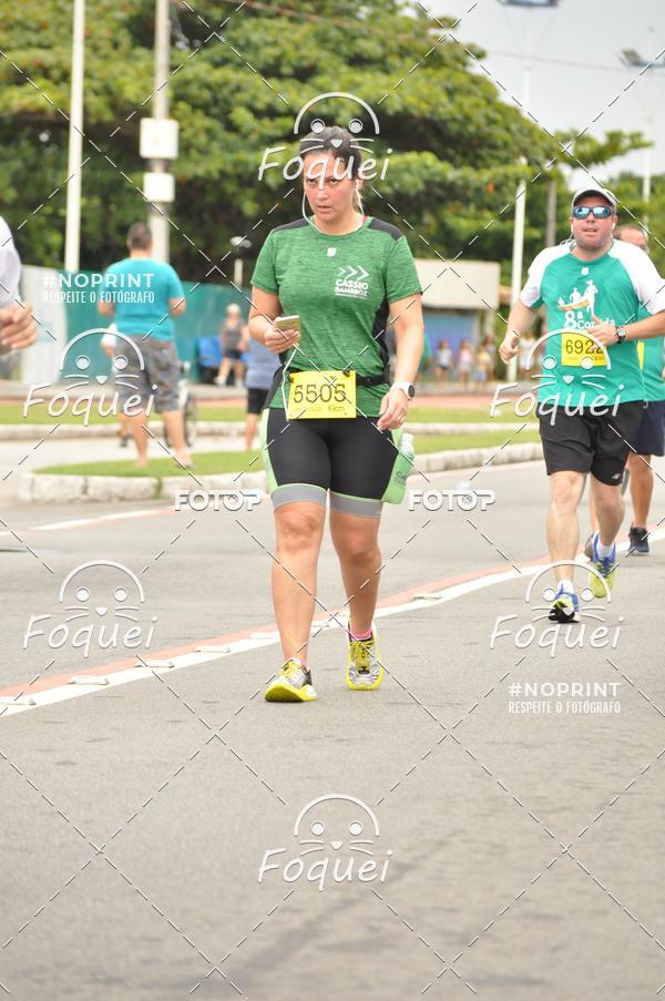 Buy your photos of the event8� Corrida da Vale on Fotop