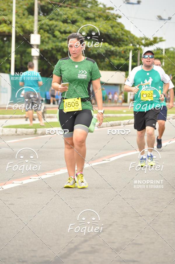Buy your photos of the event8� Corrida da Vale on Fotop