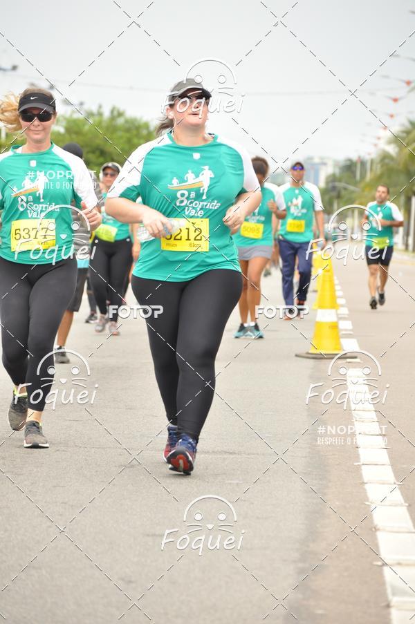 Buy your photos of the event8� Corrida da Vale on Fotop
