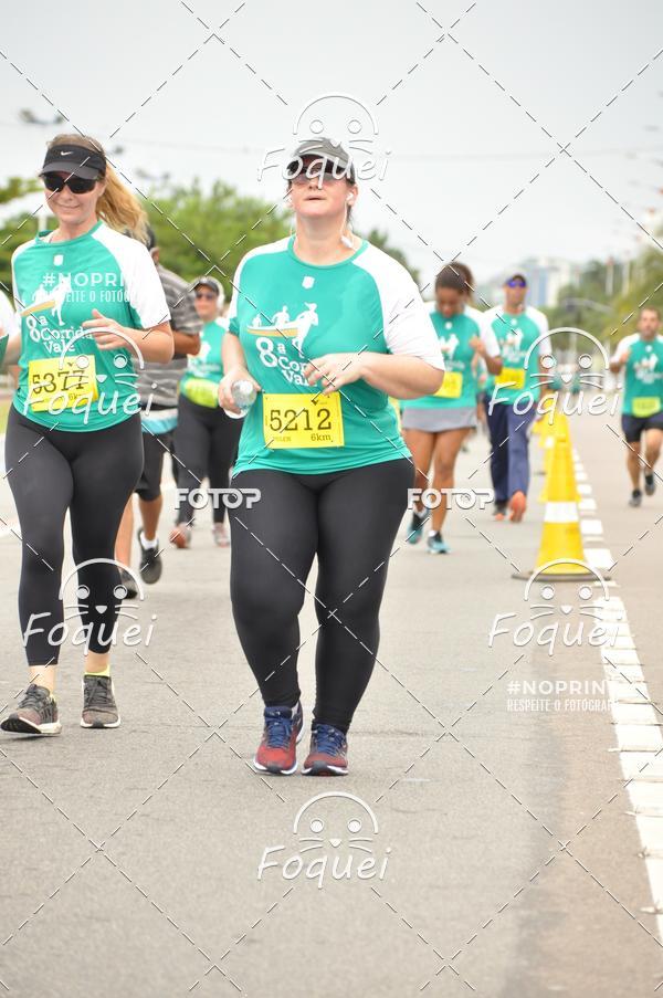 Buy your photos of the event8� Corrida da Vale on Fotop