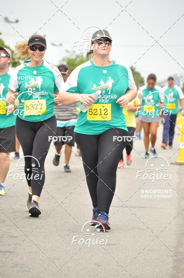 Buy your photos of the event8� Corrida da Vale on Fotop