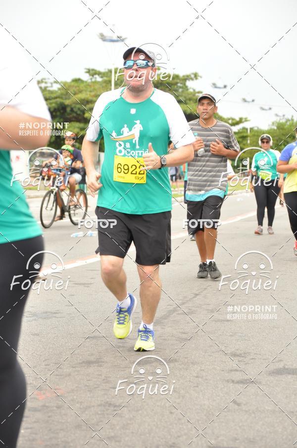 Buy your photos of the event8� Corrida da Vale on Fotop