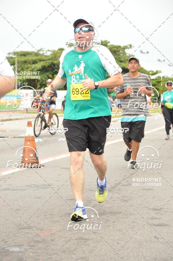 Buy your photos of the event8� Corrida da Vale on Fotop