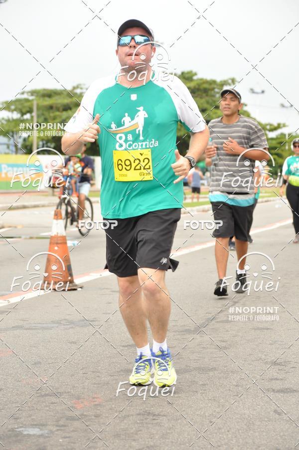 Buy your photos of the event8� Corrida da Vale on Fotop