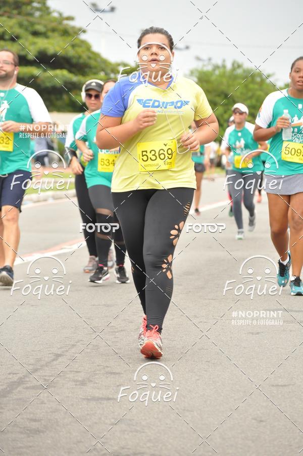 Buy your photos of the event8� Corrida da Vale on Fotop
