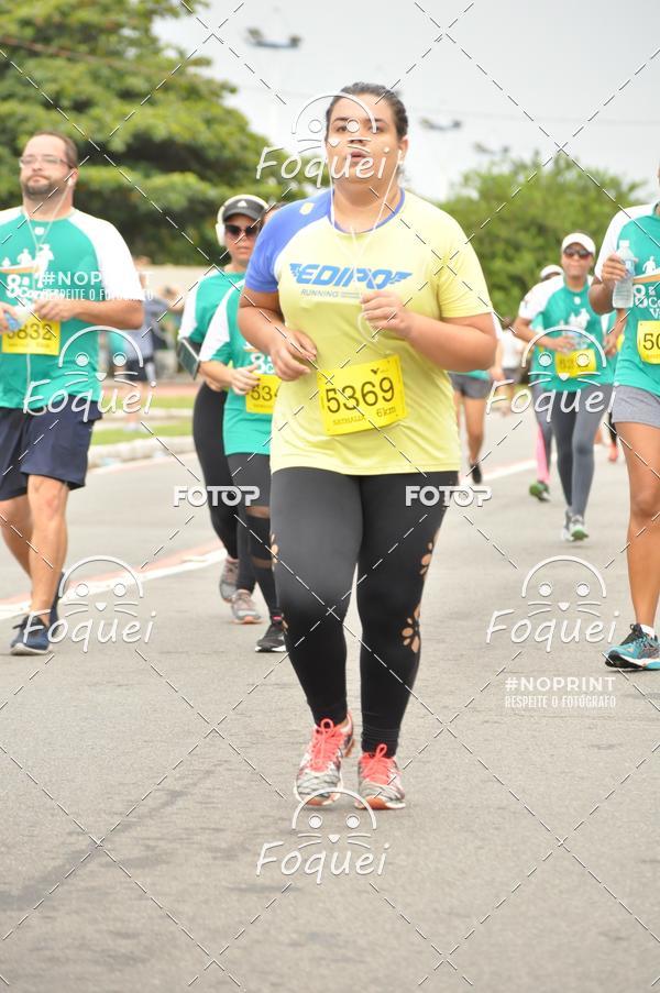 Buy your photos of the event8� Corrida da Vale on Fotop