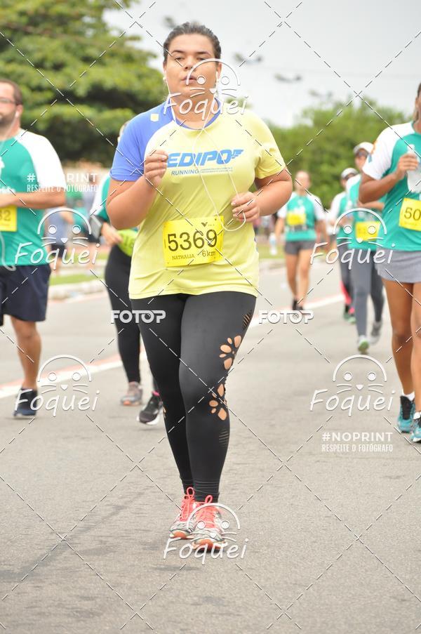 Buy your photos of the event8� Corrida da Vale on Fotop