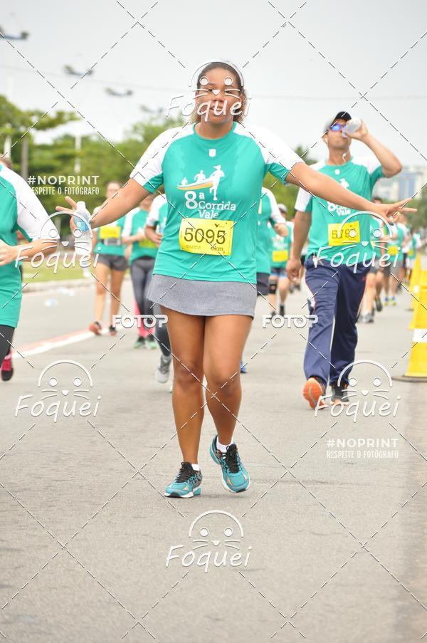 Buy your photos of the event8� Corrida da Vale on Fotop