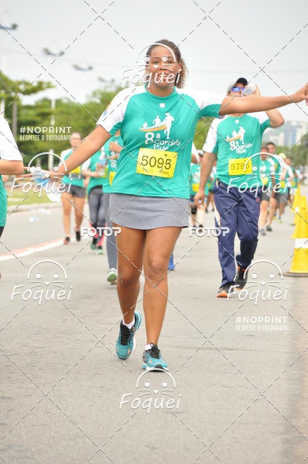 Buy your photos of the event8� Corrida da Vale on Fotop