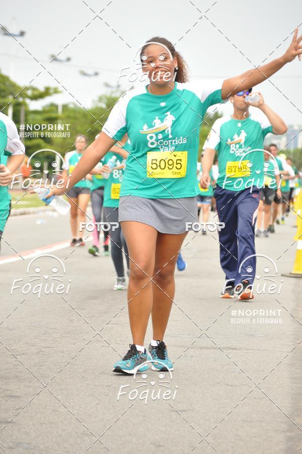 Buy your photos of the event8� Corrida da Vale on Fotop