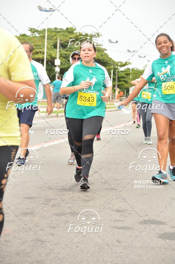Buy your photos of the event8� Corrida da Vale on Fotop