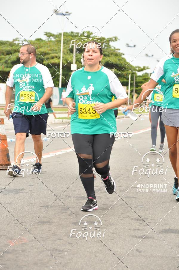 Buy your photos of the event8� Corrida da Vale on Fotop