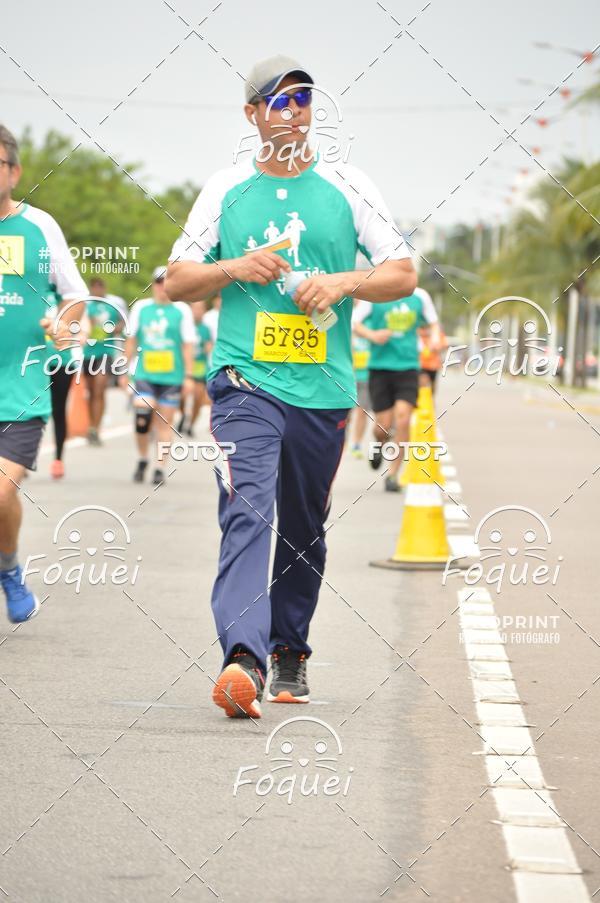 Buy your photos of the event8� Corrida da Vale on Fotop
