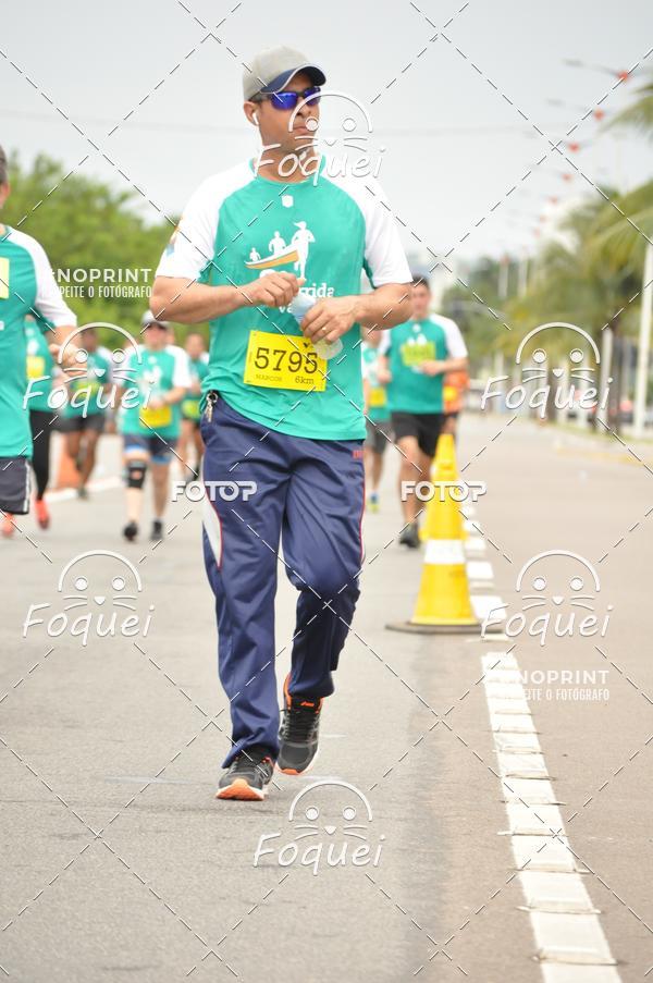 Buy your photos of the event8� Corrida da Vale on Fotop