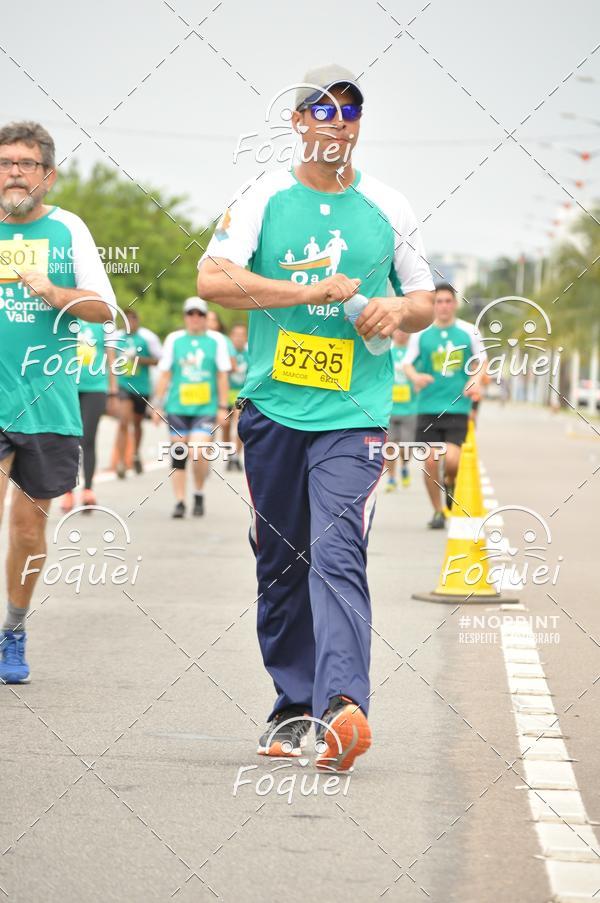 Buy your photos of the event8� Corrida da Vale on Fotop
