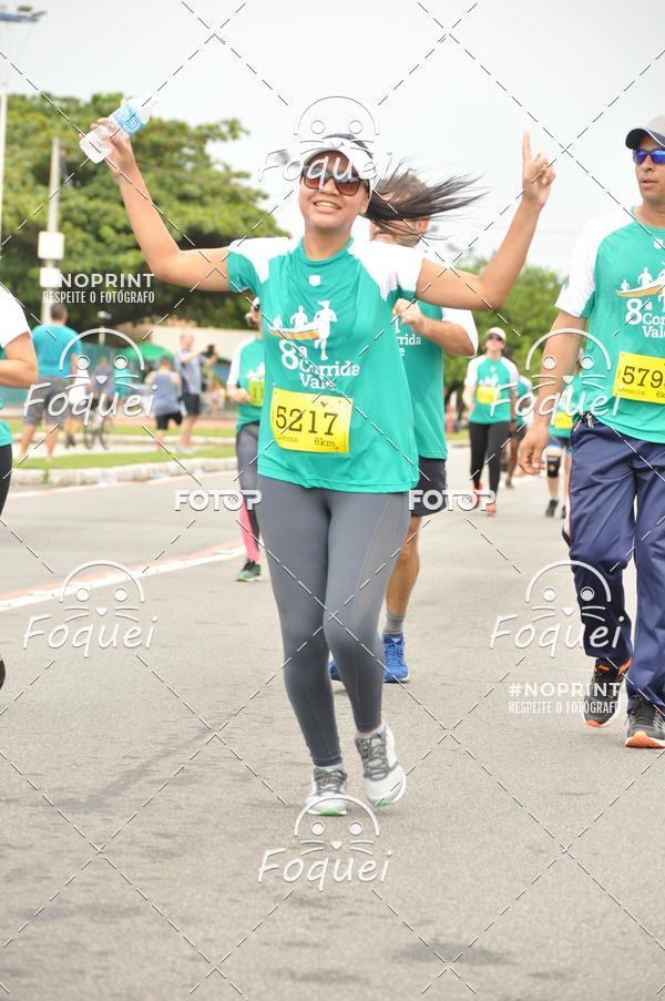 Buy your photos of the event8� Corrida da Vale on Fotop