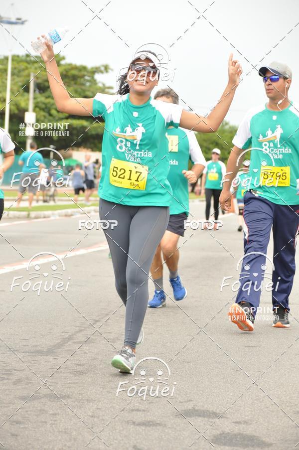 Buy your photos of the event8� Corrida da Vale on Fotop