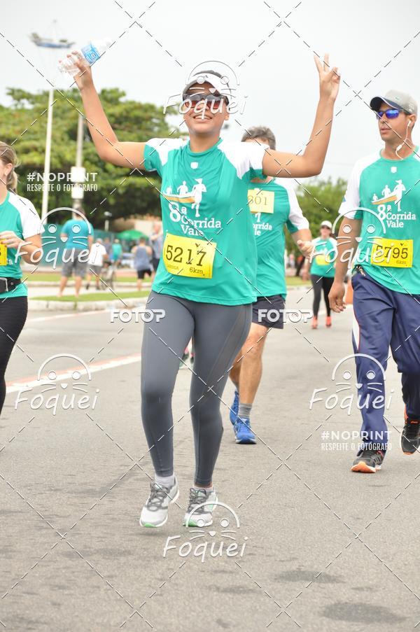 Buy your photos of the event8� Corrida da Vale on Fotop