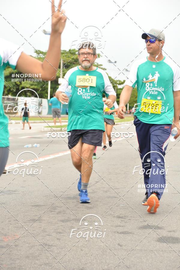 Buy your photos of the event8� Corrida da Vale on Fotop