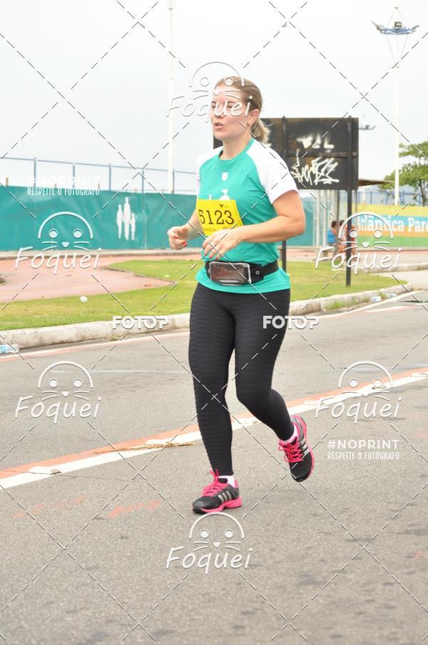 Buy your photos of the event8� Corrida da Vale on Fotop