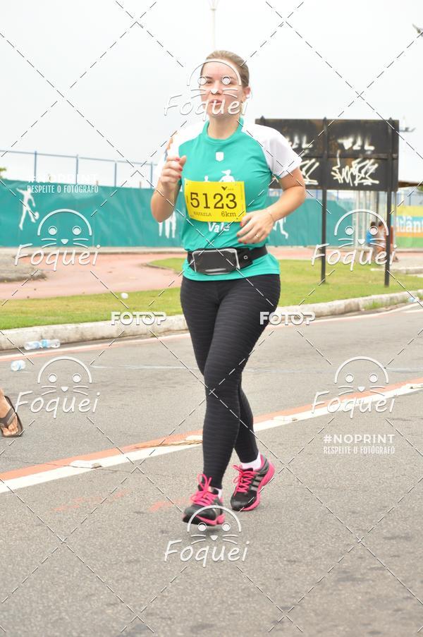 Buy your photos of the event8� Corrida da Vale on Fotop