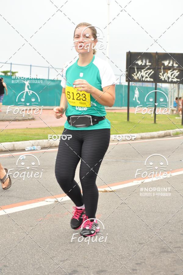 Buy your photos of the event8� Corrida da Vale on Fotop