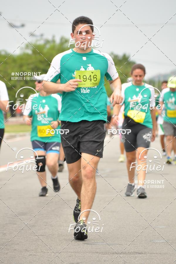 Buy your photos of the event8� Corrida da Vale on Fotop