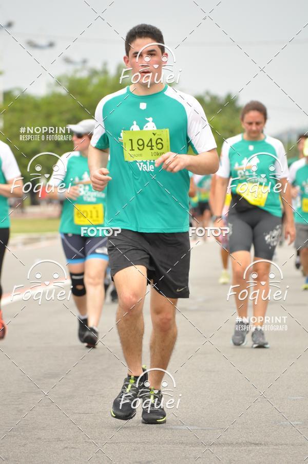 Buy your photos of the event8� Corrida da Vale on Fotop