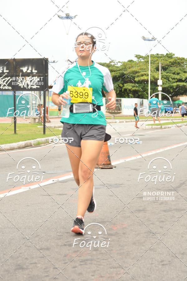 Buy your photos of the event8� Corrida da Vale on Fotop