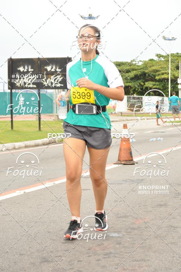 Buy your photos of the event8� Corrida da Vale on Fotop