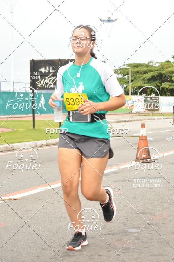 Buy your photos of the event8 Corrida da Vale on Fotop