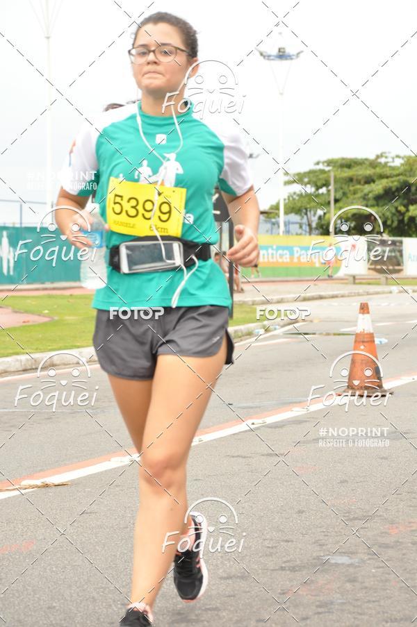 Buy your photos of the event8 Corrida da Vale on Fotop